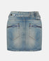 G-Star Mini Skirt